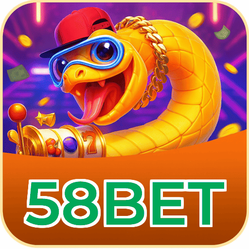 58BET