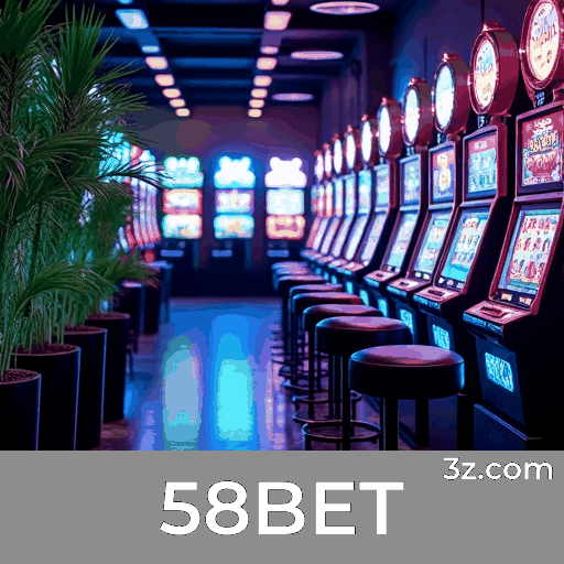 Benefícios Exclusivos para Membros no 58BET
