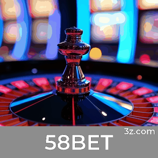 Tecnologia de Nuvem e Segurança Avançada na Plataforma 58BET