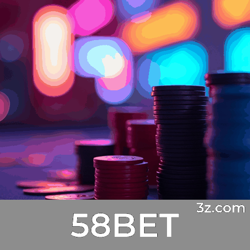 58BET: Transforme Suas Apostas em Esporte com Estratégia