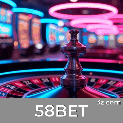 Benefícios Exclusivos para Membros no 58BET