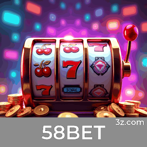 Valor Incomparável nas Promoções do 58BET