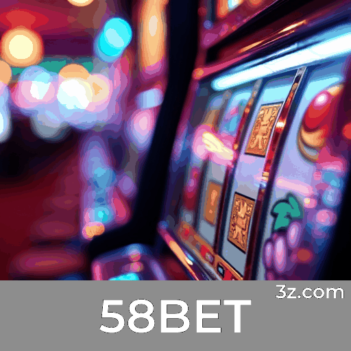 58BET: Transforme Suas Apostas em Esporte com Estratégia