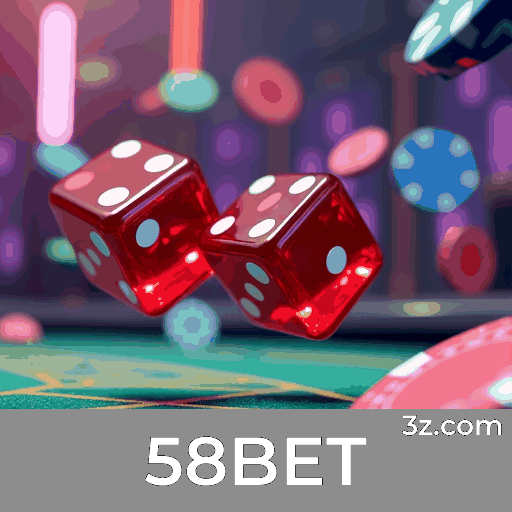 Benefícios Exclusivos para Membros no 58BET