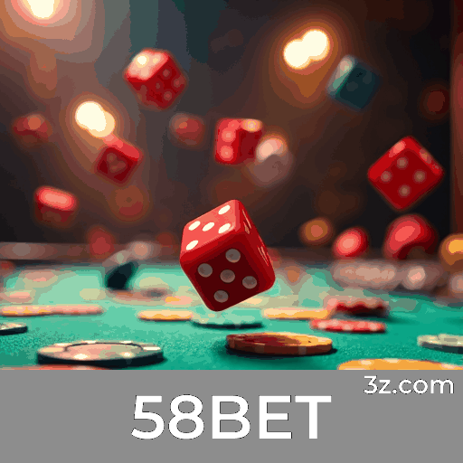 Benefícios Exclusivos para Membros no 58BET