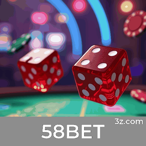 Valor Incomparável nas Promoções do 58BET