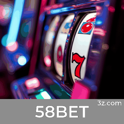 58BET: Experiência Profissional em Jogos de Mesa ao Vivo