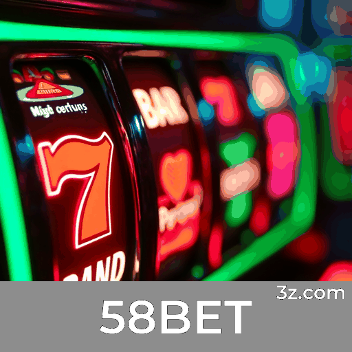 58BET: Experimente a Emoção Instantânea do Crash