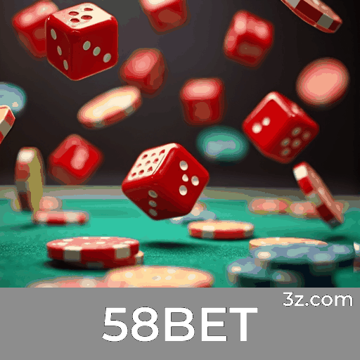 Tecnologia de Nuvem e Segurança Avançada na Plataforma 58BET