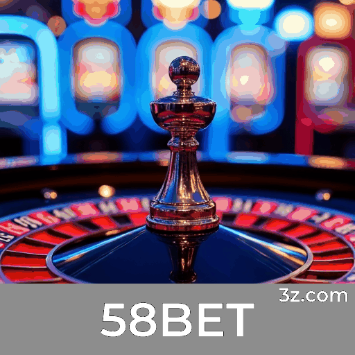 Valor Incomparável nas Promoções do 58BET