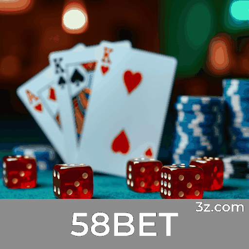 58BET: Experimente a Emoção Instantânea do Crash
