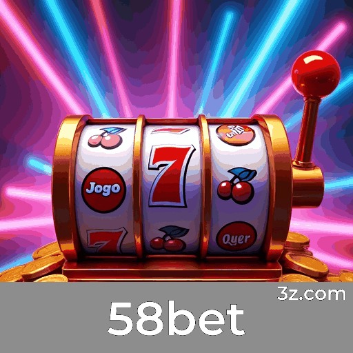 58bet Bônus Psicologia: Decisão e Recompensa no Jogo