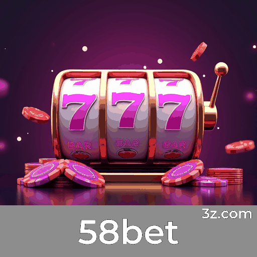 Experimente a Emoção Instantânea do Crash no 58bet